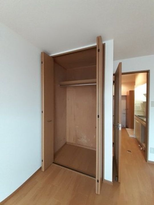 サンミュール木太のその他画像