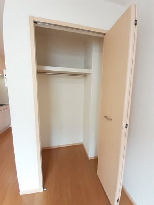 ちどりのその他画像
