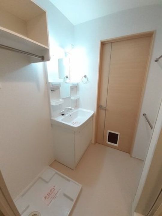 ルーベル 塩屋 Aのその他画像
