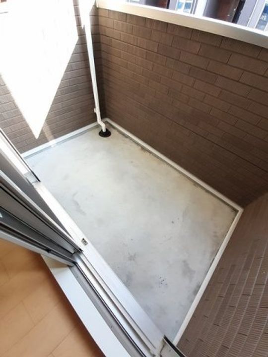 ルーベル 塩屋 Aのその他画像