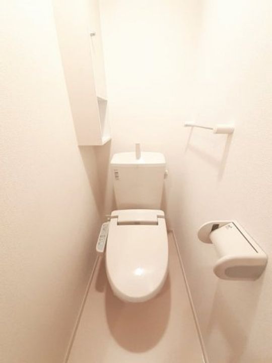 ブライトパークⅣのその他画像