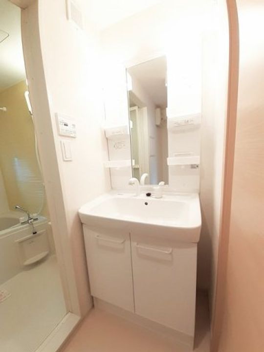 ブライトパークⅣのその他画像