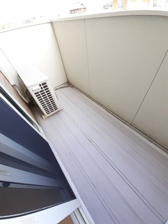 ブライトパークⅣのその他画像