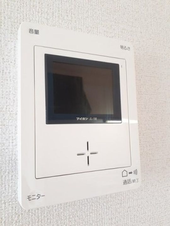 ブライトパークⅣのその他画像