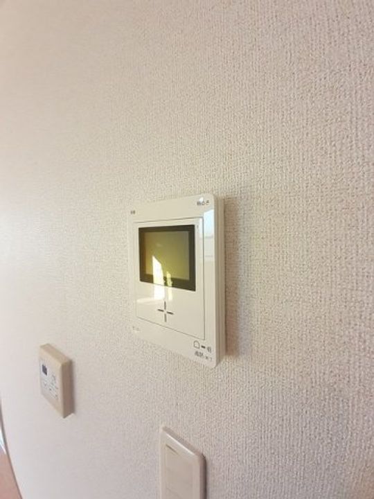 アルルのこみちのその他画像