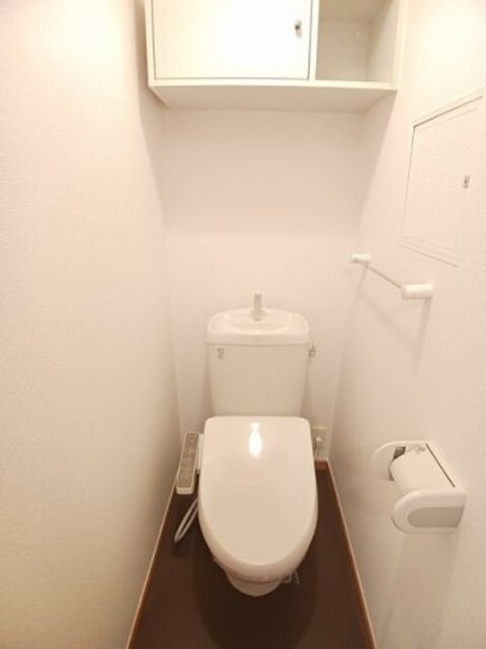 ビリーブのその他画像