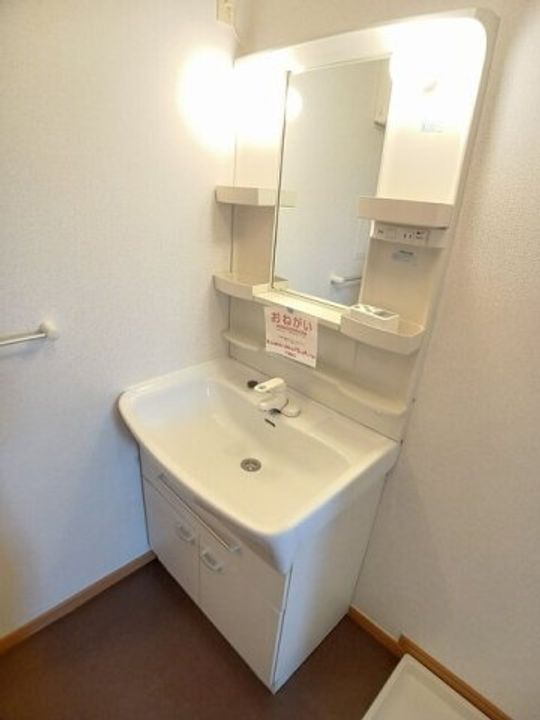 ビリーブのその他画像