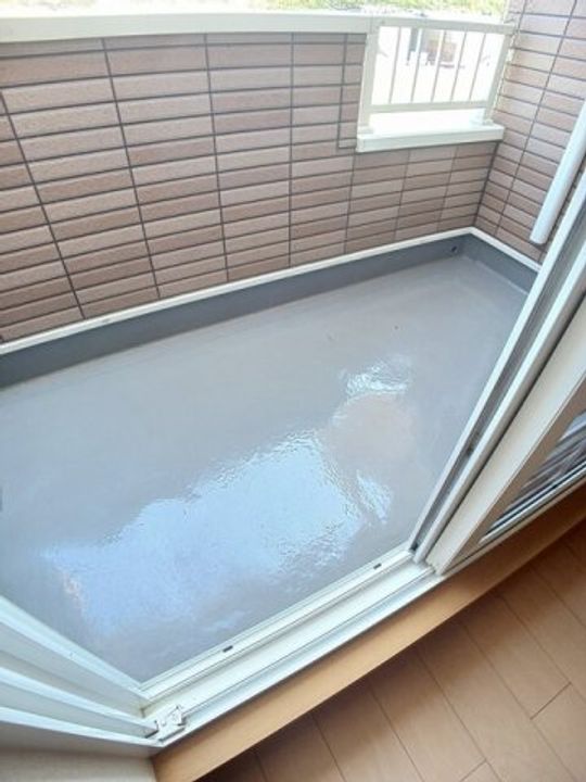 ビリーブのその他画像