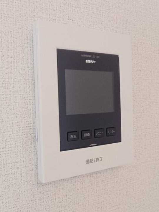 ビリーブのその他画像