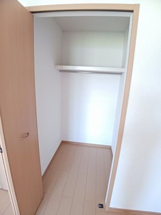 ビリーブのその他画像