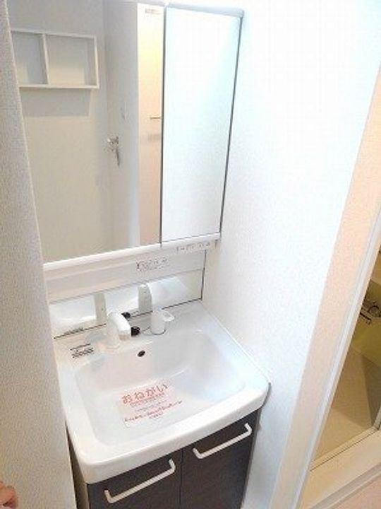 アーバン スクエアのその他画像
