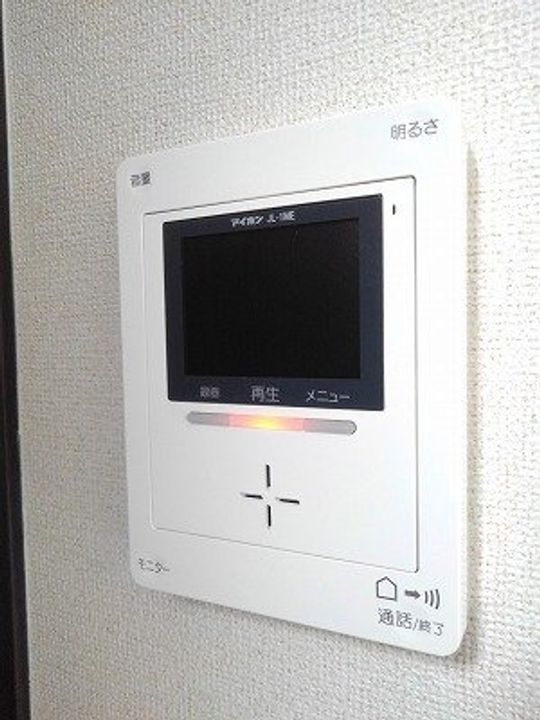 アーバン スクエアのその他画像