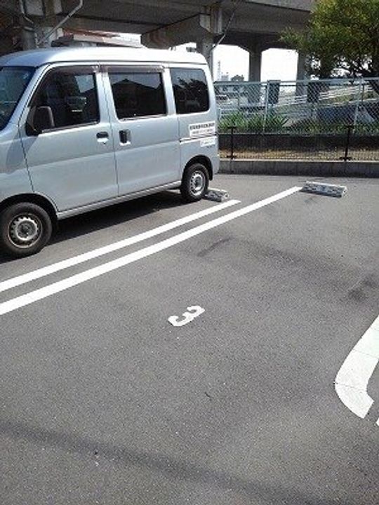 アーバン スクエアのその他画像