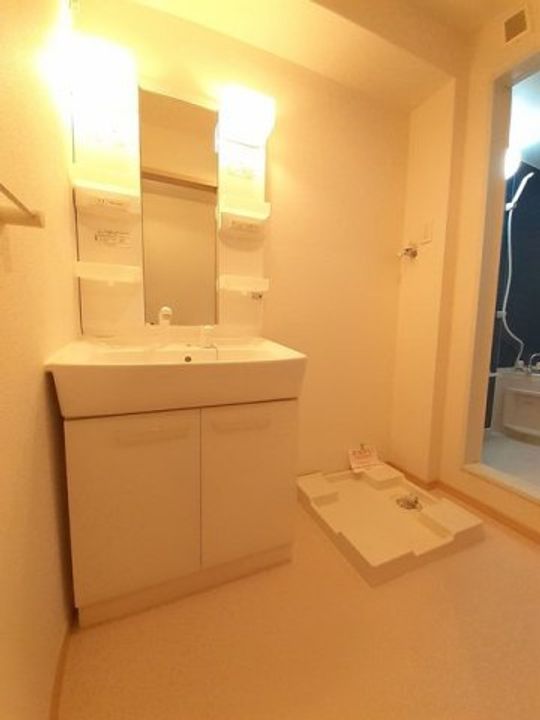 元町館のその他画像