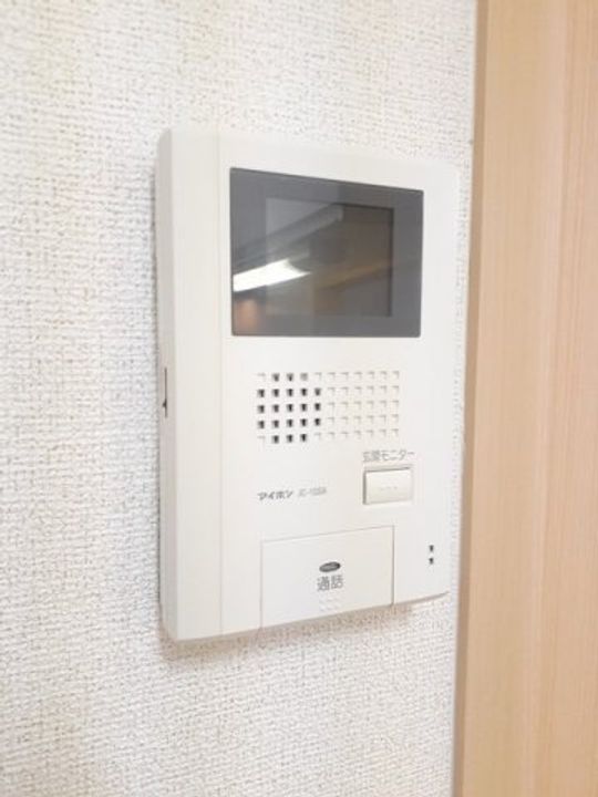 元町館のその他画像