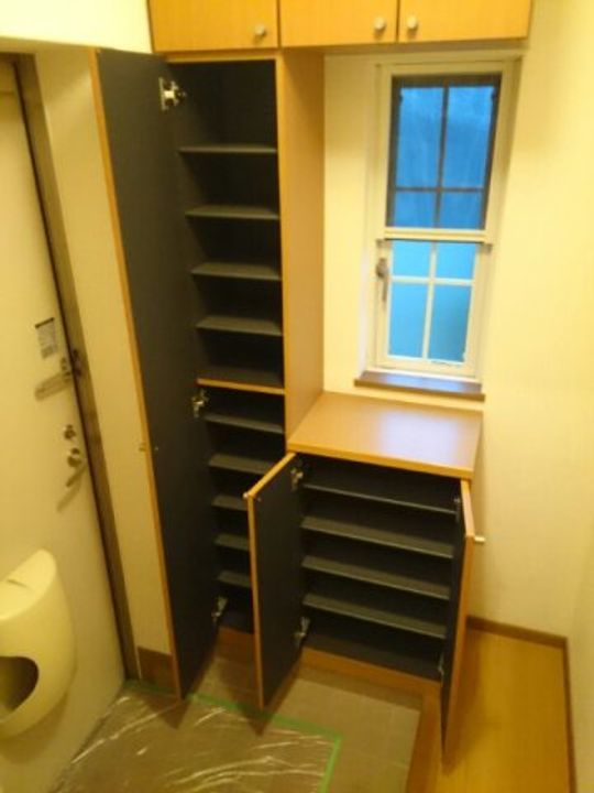 メゾン若葉 Aのその他画像