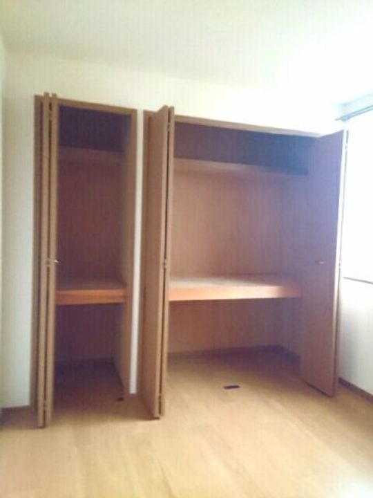 メゾン若葉 Aのその他画像