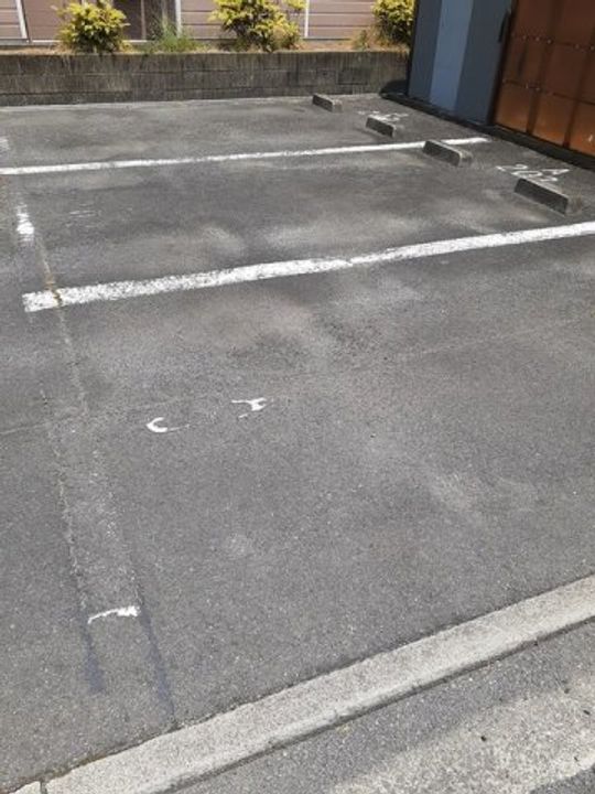 ニューシティカームHIRAOKのその他画像