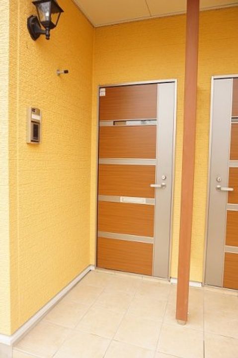 ルーベル太田Aのその他画像