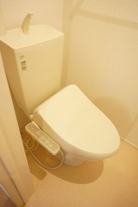 ルーベル太田Aのその他画像