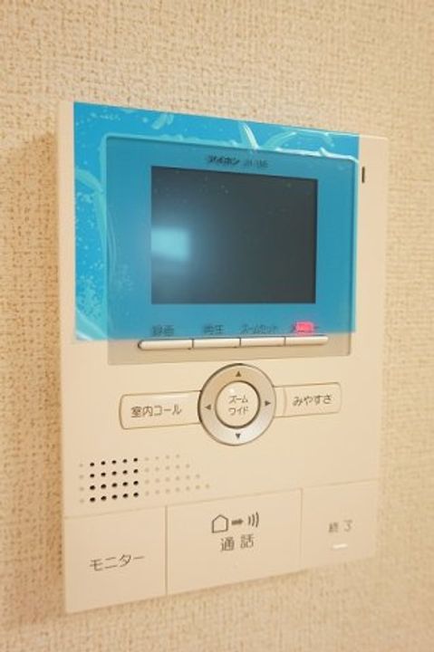ルーベル太田Aのその他画像