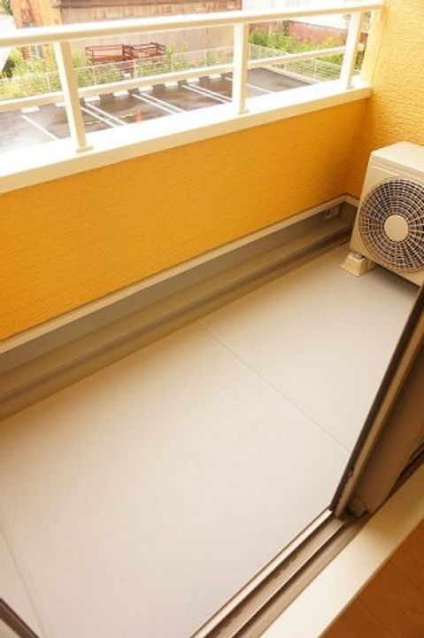 ルーベル太田Aのその他画像