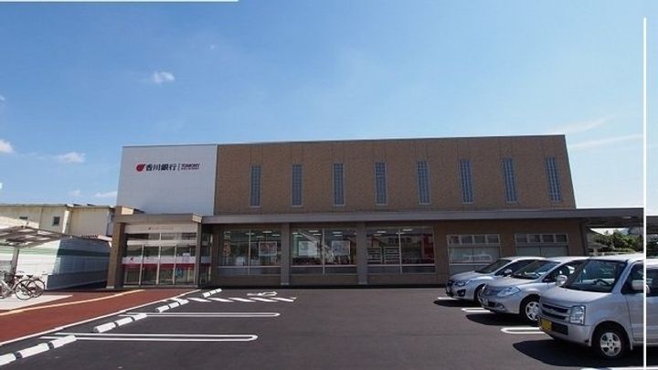 ルーベル太田Aの周辺