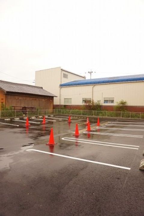 ルーベル太田Aのその他画像