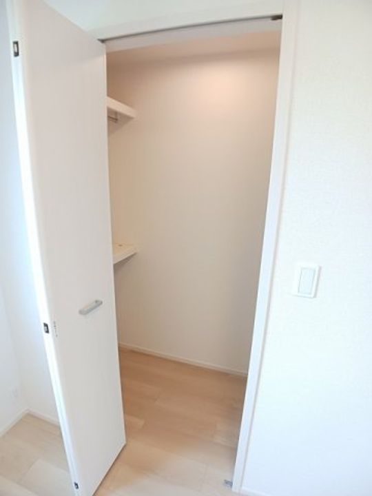 メルベーユ Aのその他画像