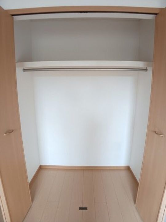 トラスト・コートのその他画像