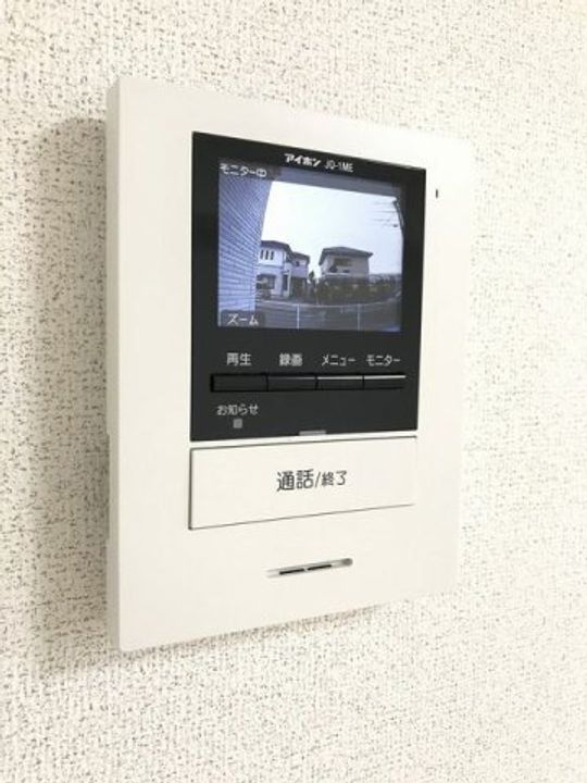 サン・ルミエールCのその他画像