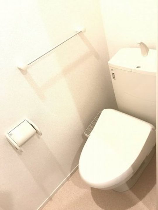サン・ルミエールCのその他画像