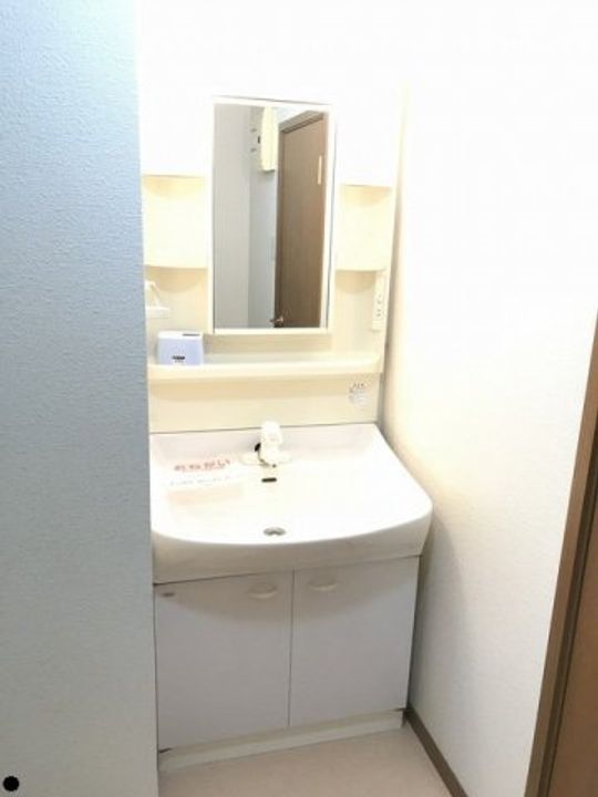 マンダリーナのその他画像