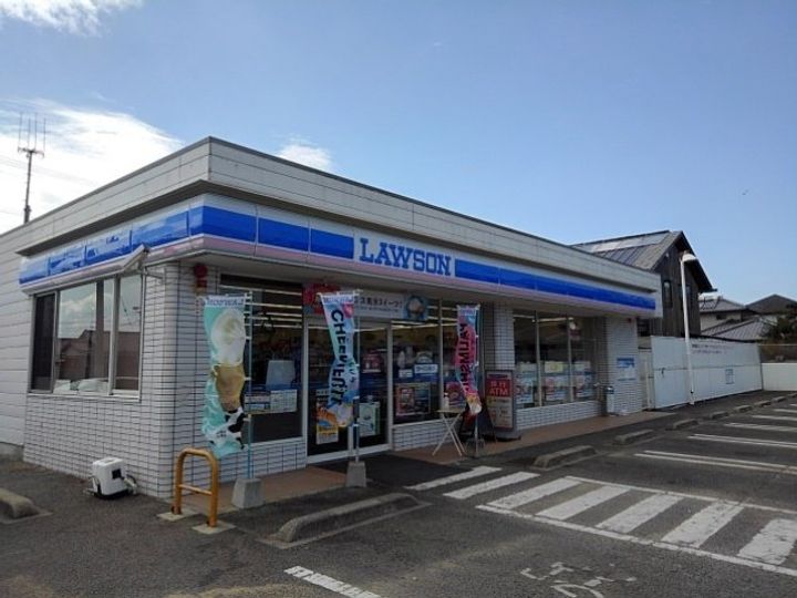 マンダリーナのその他画像