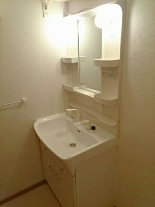 オーヴ Doki Aのその他画像