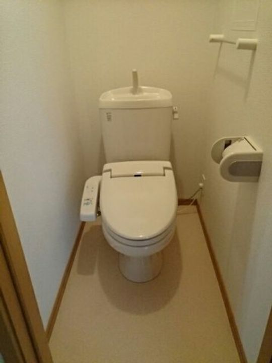 オーヴ Doki Aのその他画像