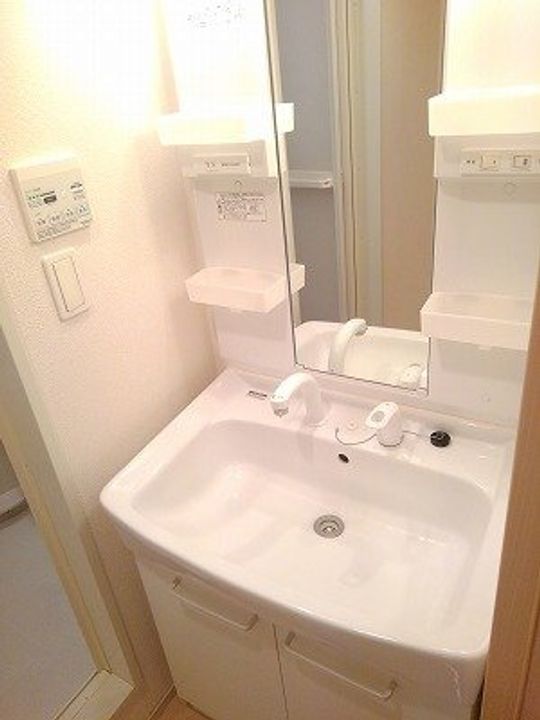 レジディアSのその他画像