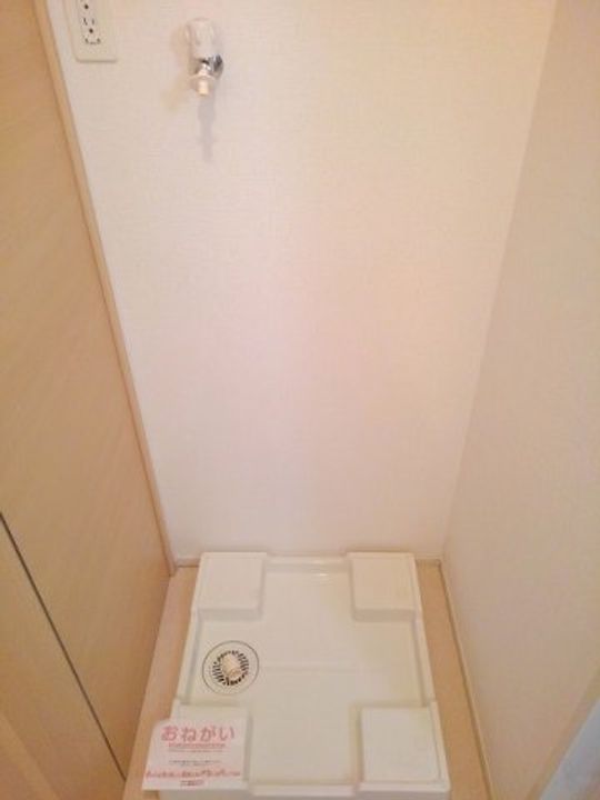 レジディアSのその他画像