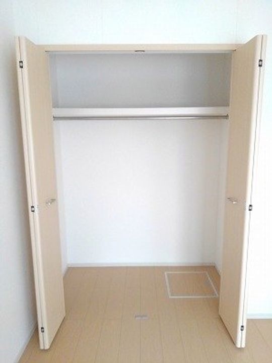 レジディアSのその他画像