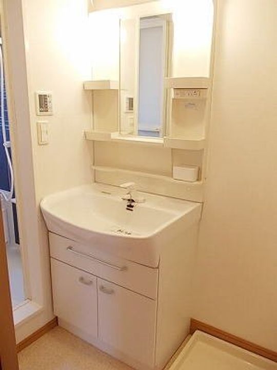 福島コーポラスⅢのその他画像