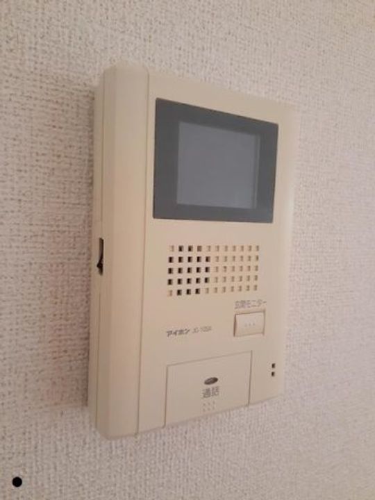 福島コーポラスⅢのその他画像