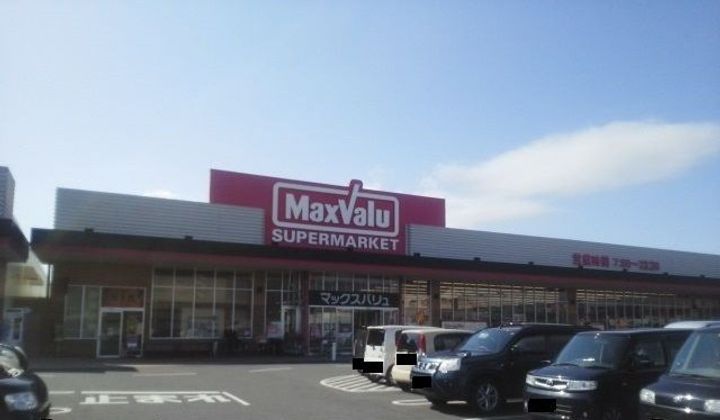 福島コーポラスⅢの風呂