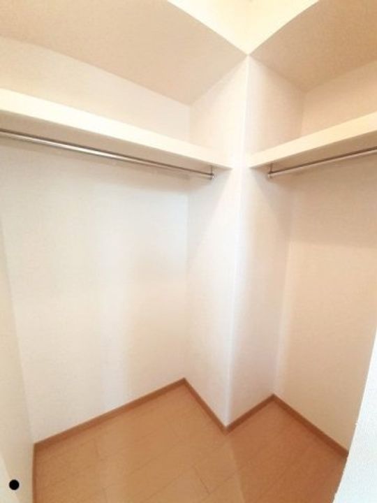 福島コーポラスⅢのその他画像