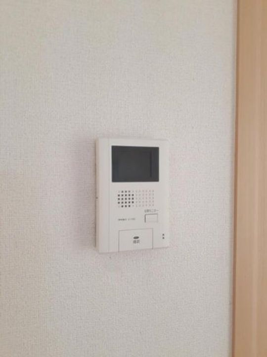 エレガンシア・ブローテⅡのその他画像