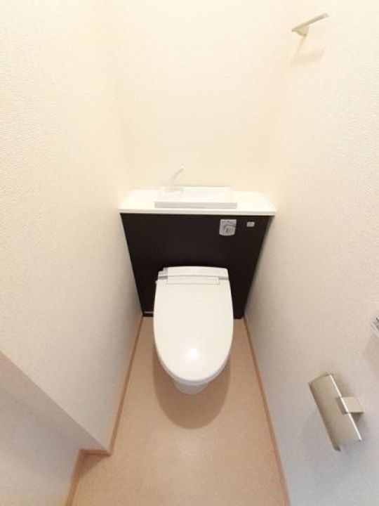 アルカディア NⅠのその他画像