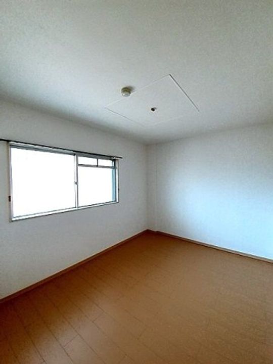 メゾンド今里のその他画像