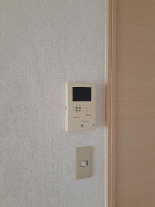 メゾンド今里のその他画像