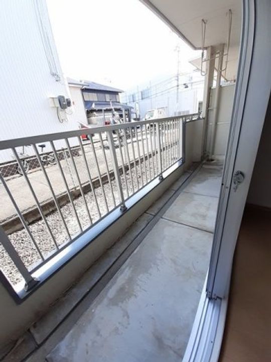メゾンド今里のその他画像
