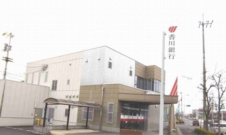 メゾンド今里のその他画像
