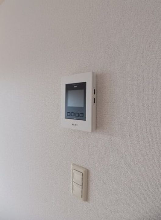 ザ・グローブのその他画像